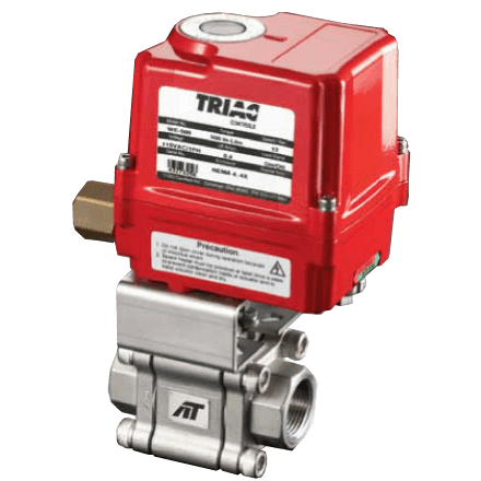 8RElectric.png